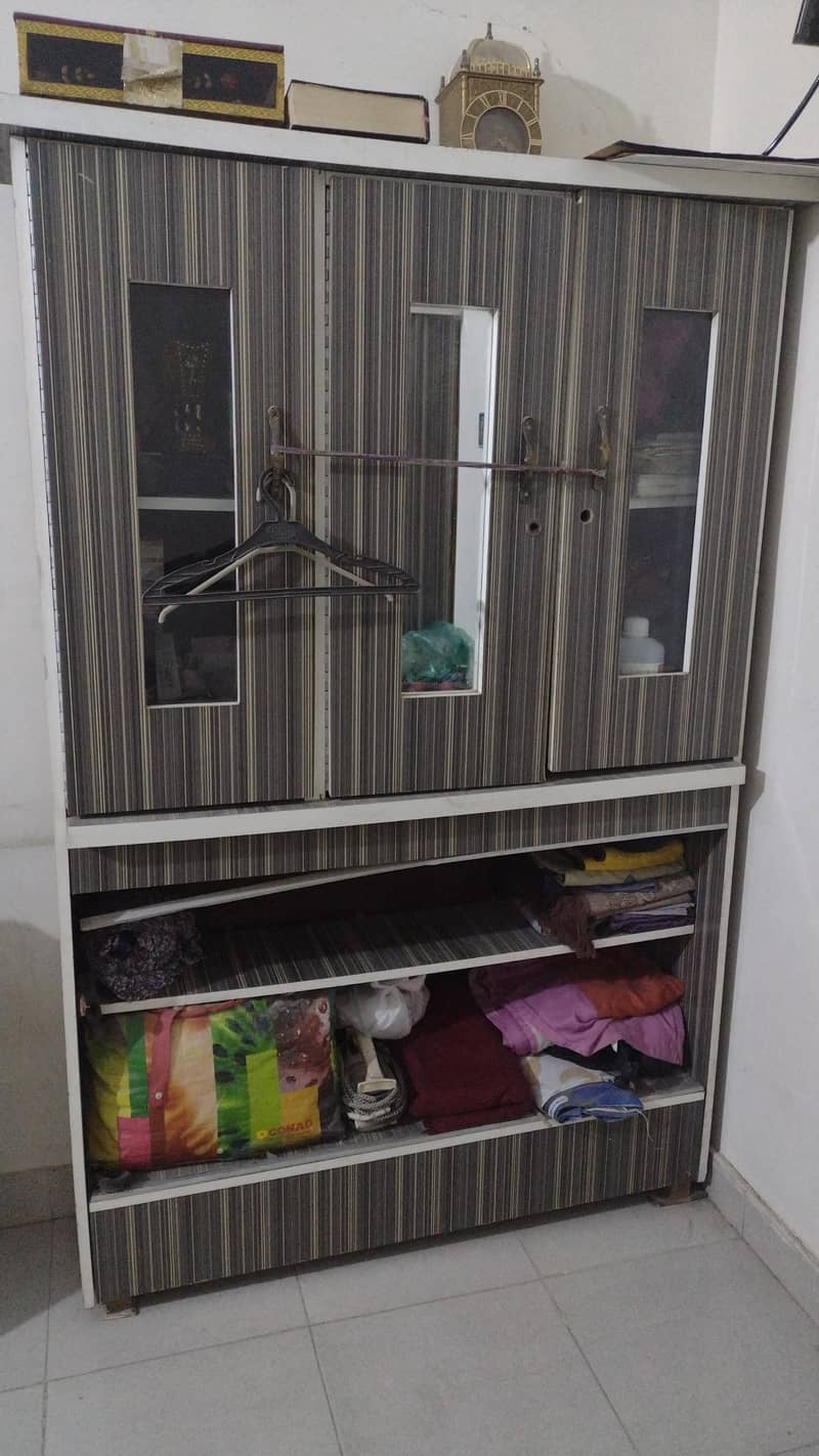 bedroom set 1