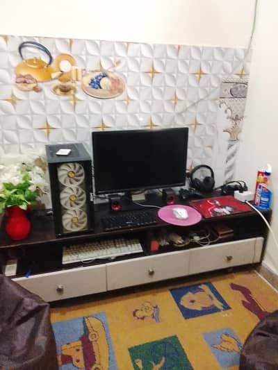 pc for sell