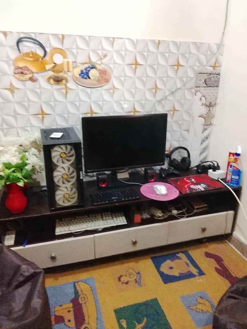 pc for sell 0