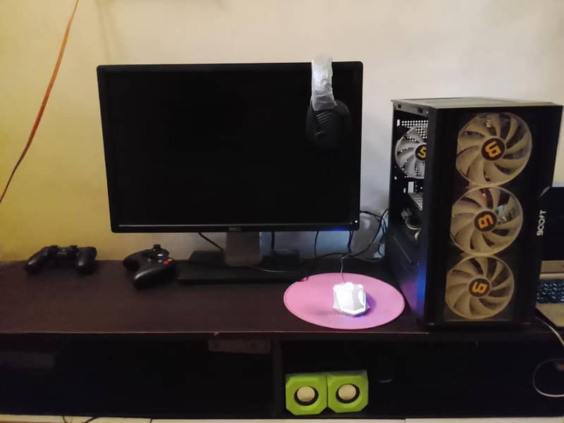pc for sell 1