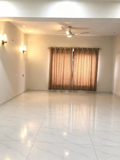 Beautiful Ground Floor for rent