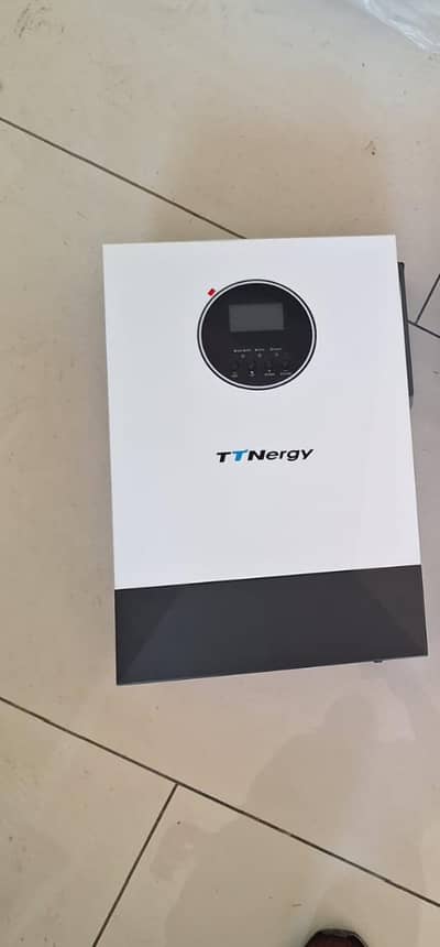 imported solor inverters excellant brand