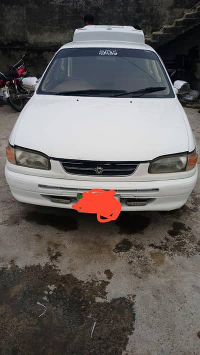 price 17 lack Corolla 2. D