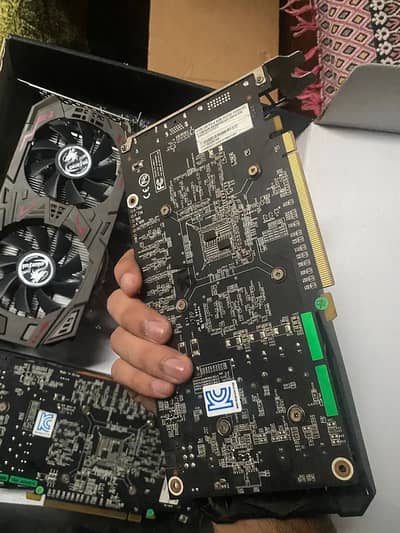 gtx 1060 6gb better than rx 580 570 gtx 960 970