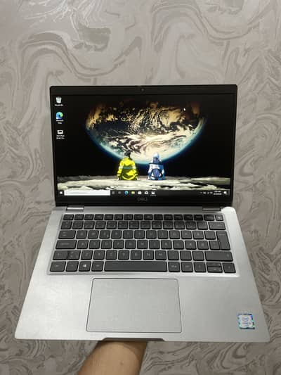 Dell Latitude 5320 Laptop I3 11th generation