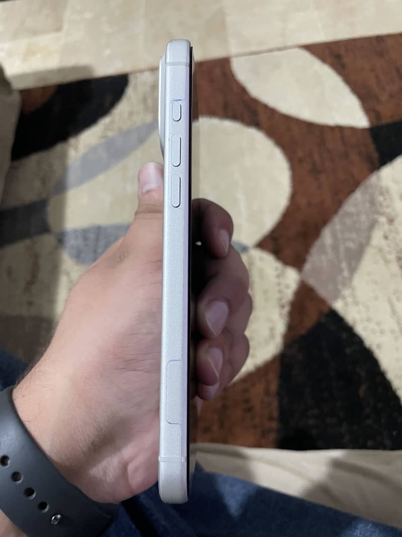 Apple iPhone 17 Pro Max 1