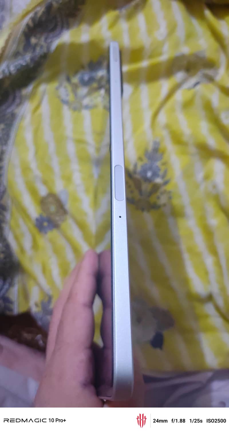 Redmagic Nova Pro 2