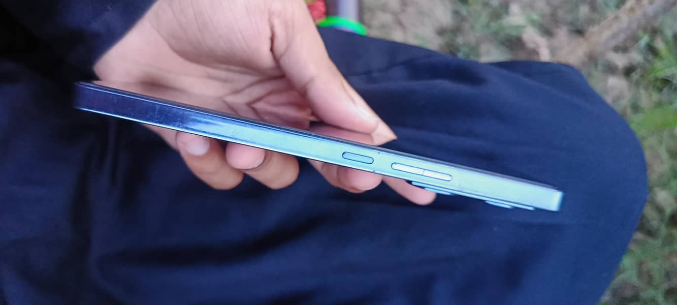 Infinix Note 40 2