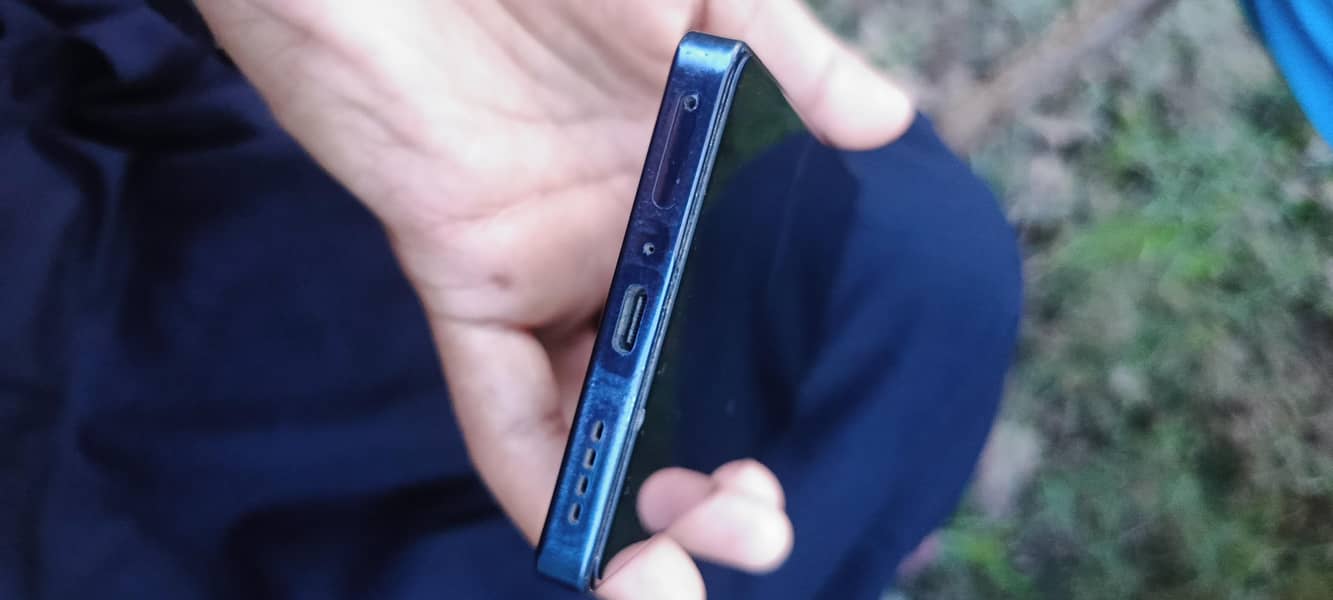 Infinix Note 40 3