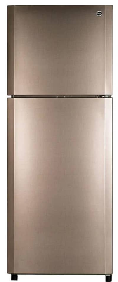 PEL REFRIGERATOR 10 YEAR WARRANTY