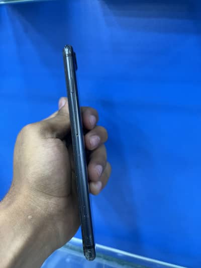 Apple iPhone 7 Plus
