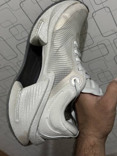joggers sports 40 imported