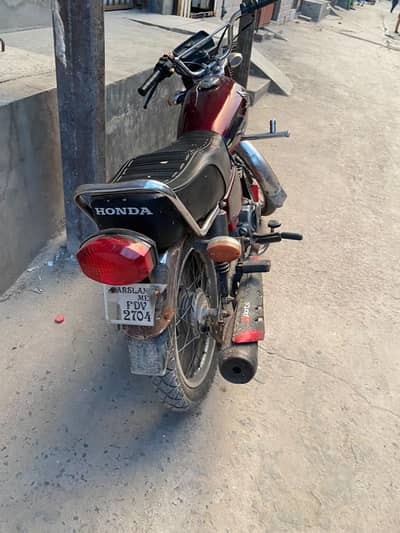 03075575419