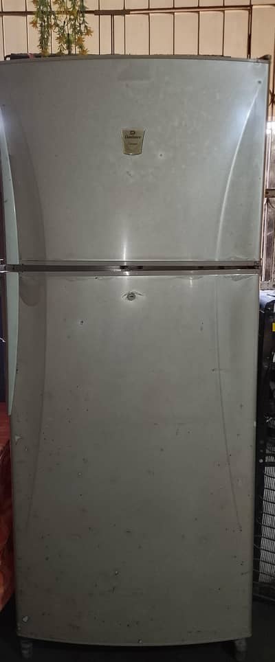 Dawlance Fridge