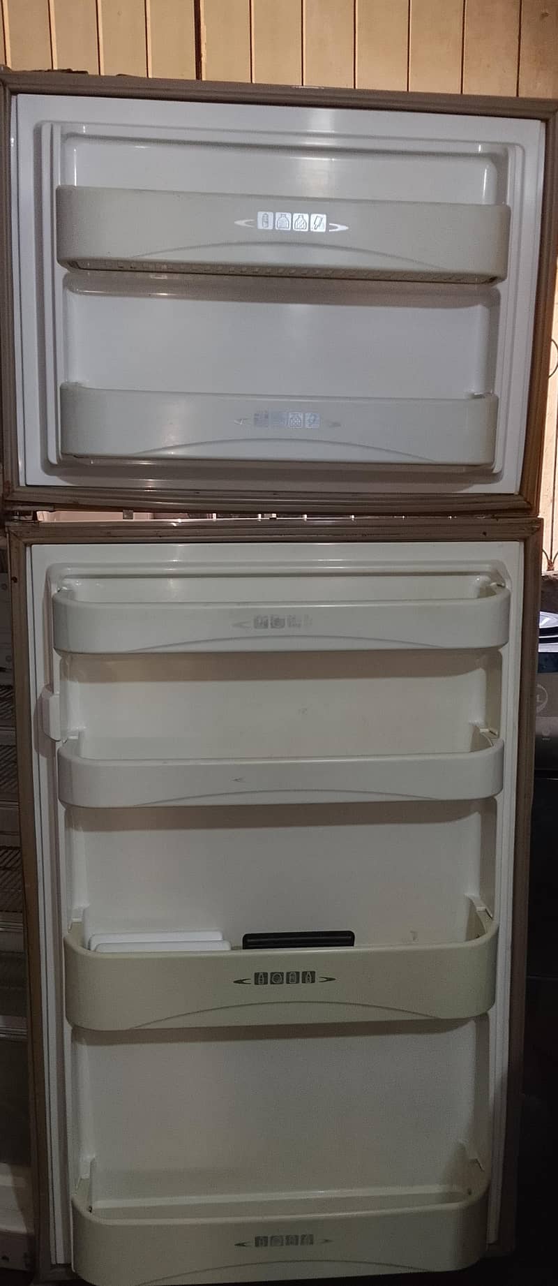 Dawlance Fridge 2