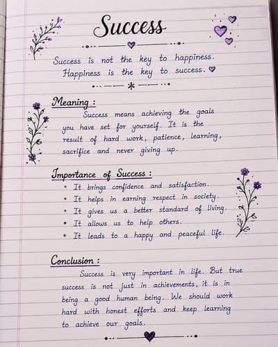 Assignment Work | School & College Projects |