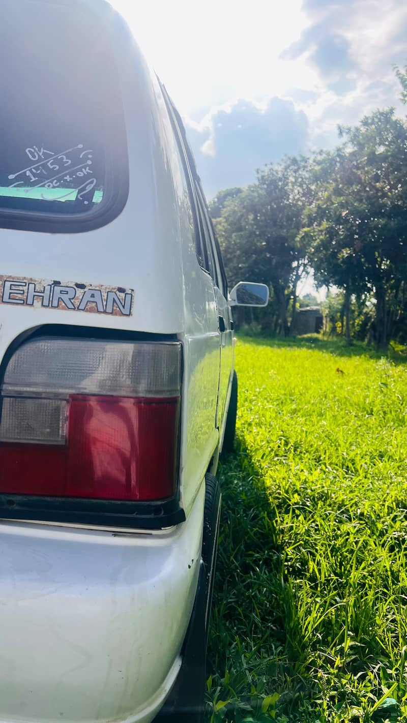 Suzuki 2