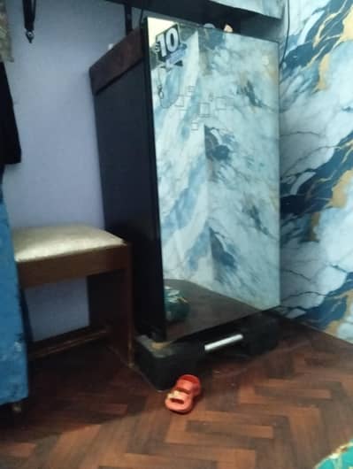 room f