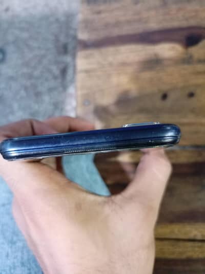 Vivo Y20