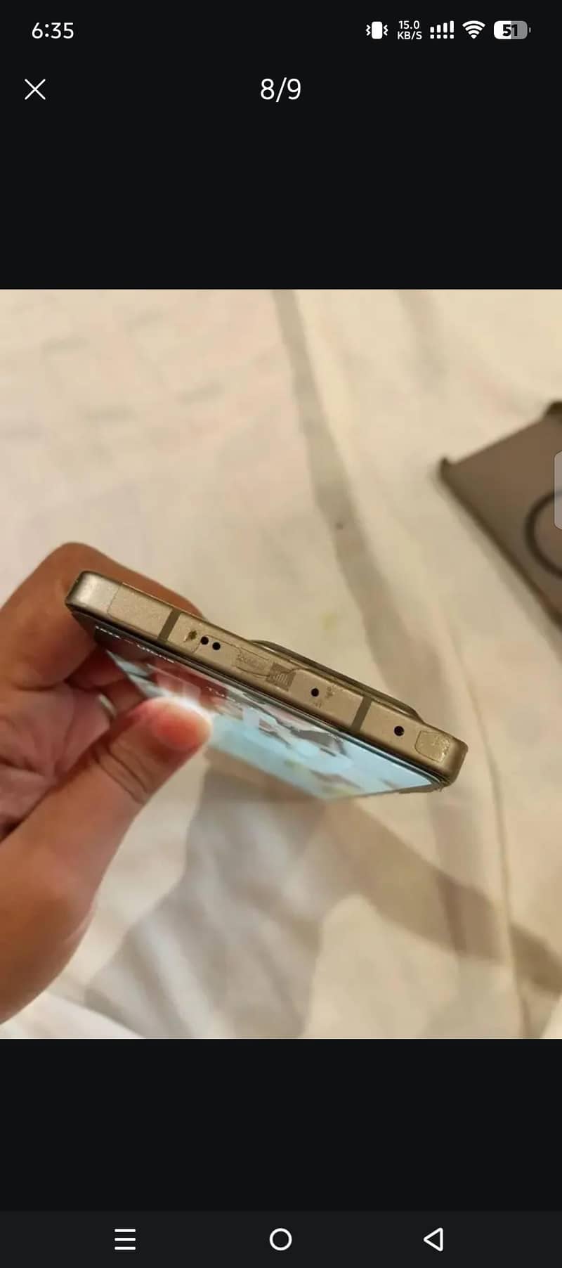 infinix note 50 pro 2