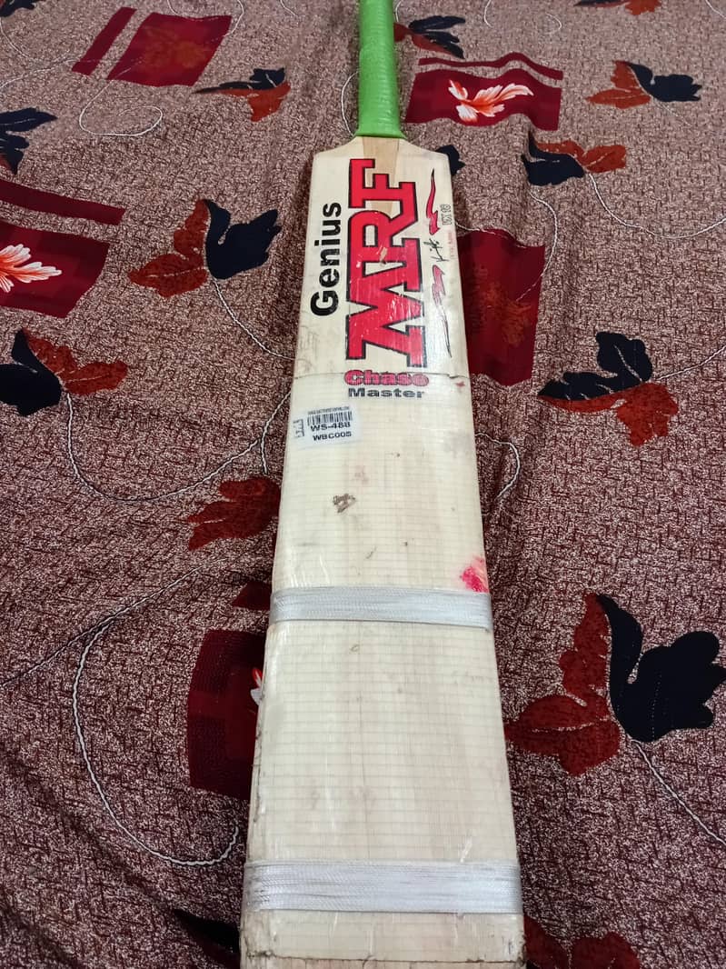 Excellent condition 0