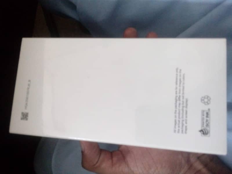 Honor 5C 2