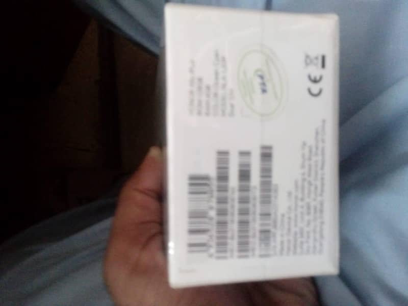Honor 5C 3