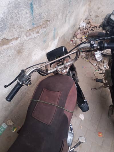 bike for sale 03112156379