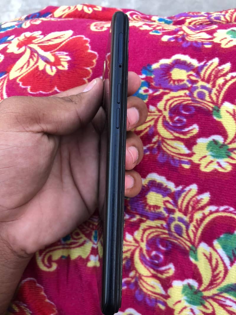 OPPO A5s 5