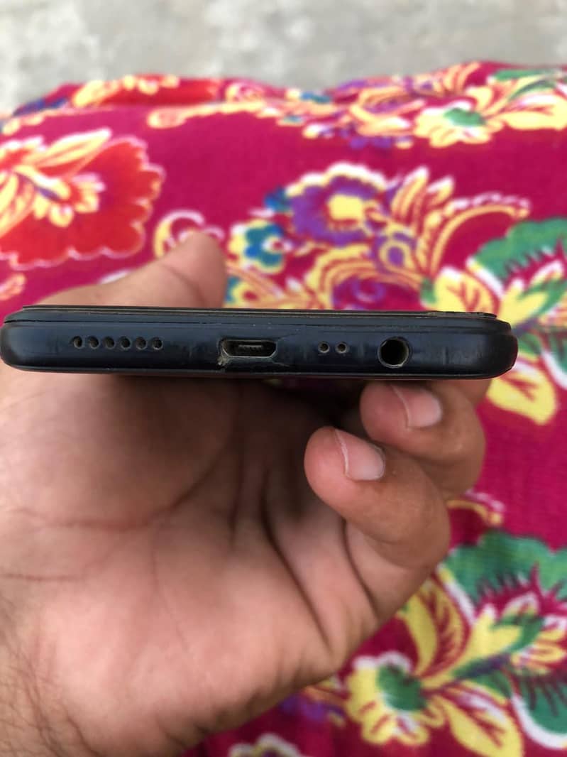 OPPO A5s 6