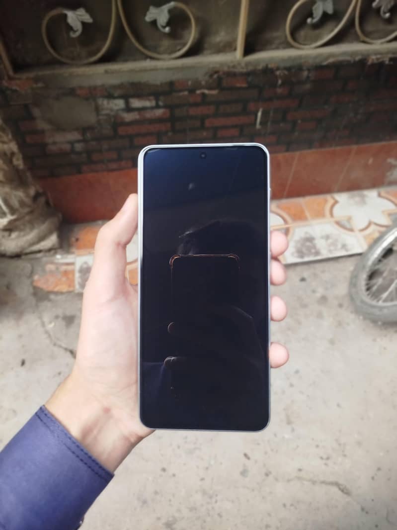 OnePlus Nord 3 1