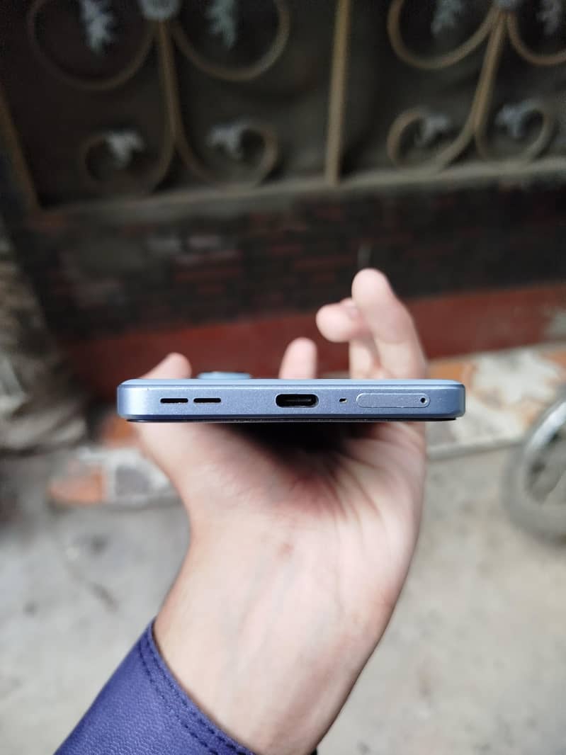 OnePlus Nord 3 2