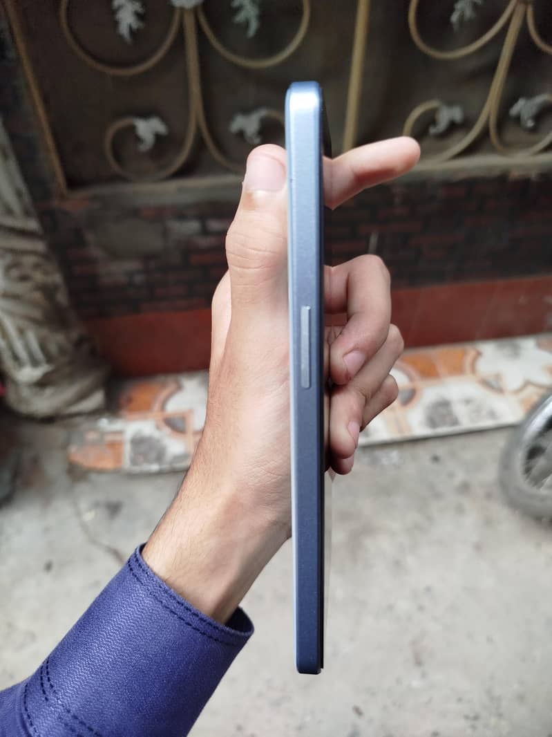 OnePlus Nord 3 3
