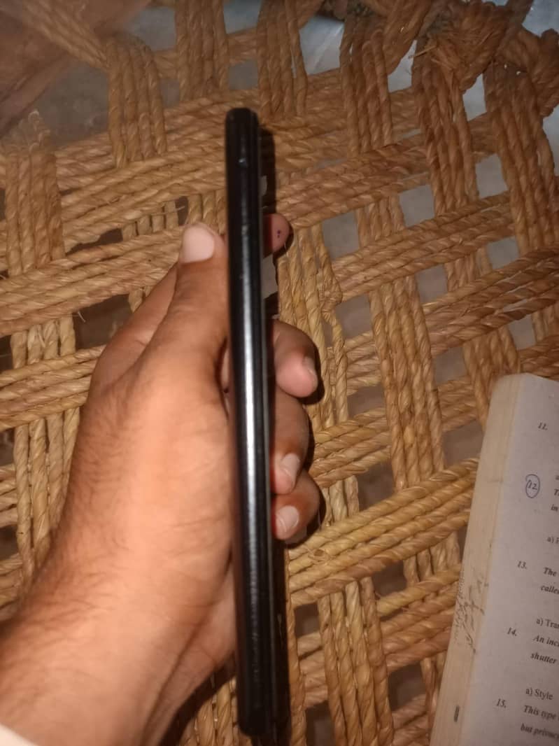 17500 1