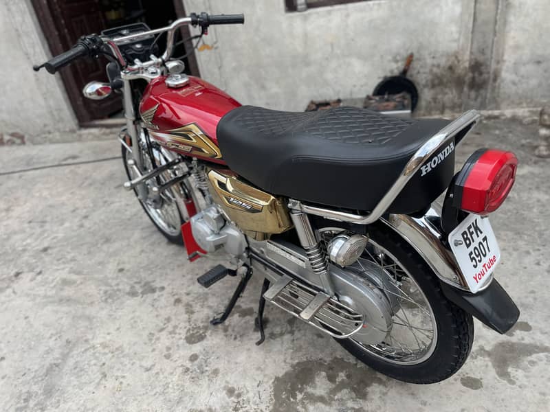 Mozza 11