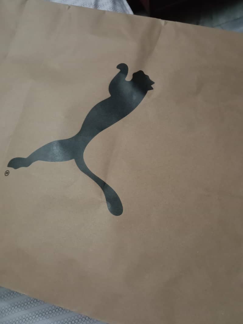 puma twitch runner 2