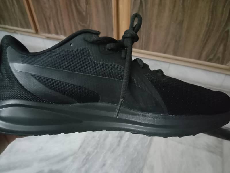 puma twitch runner 3