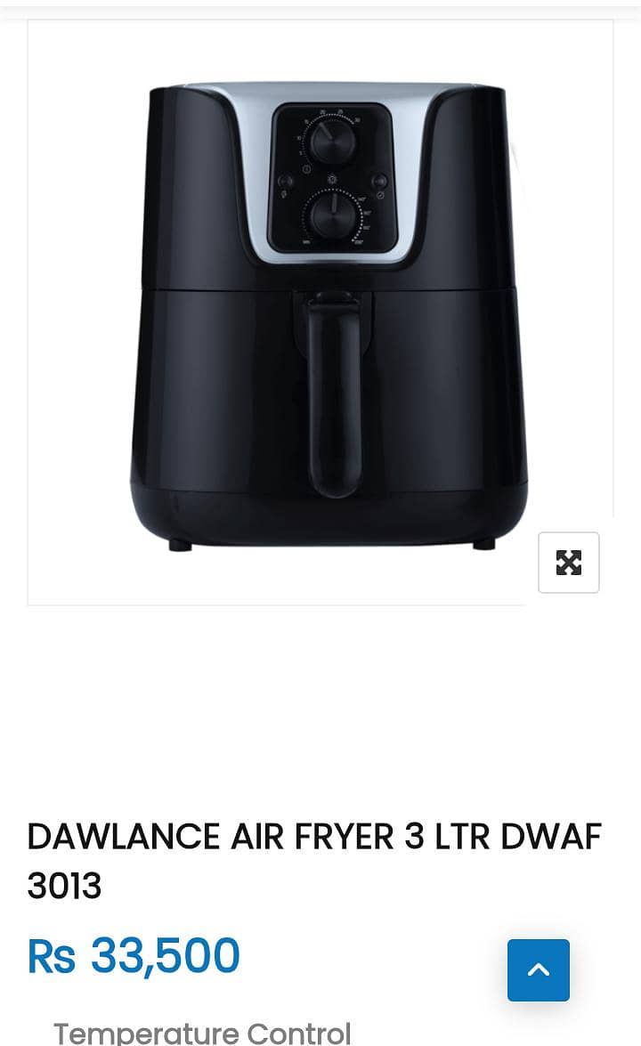 airfariyar 2