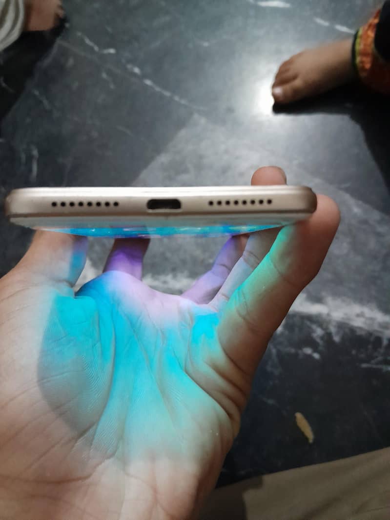 OPPO A37 2