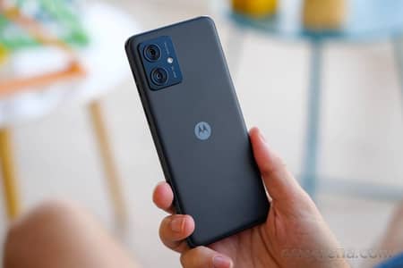 Motorola Moto G Stylus 2023