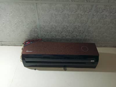 Dawlance ac 1,5 tan for sale