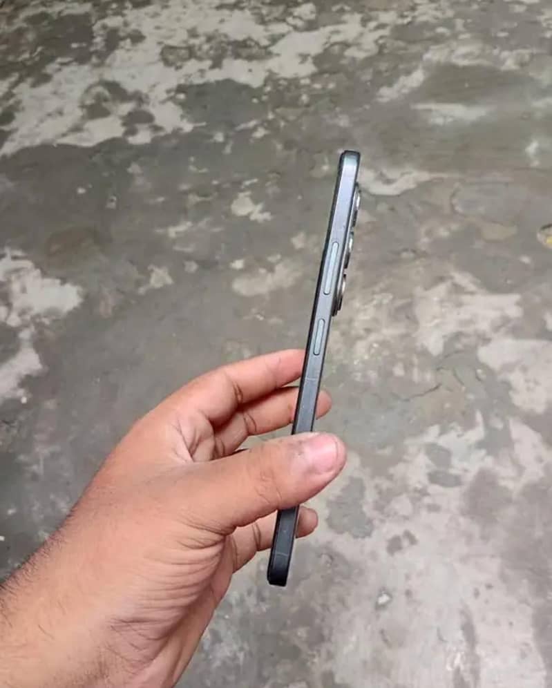 Itel S25 4