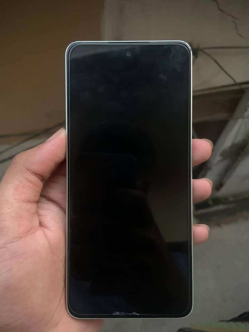OPPO A5 1