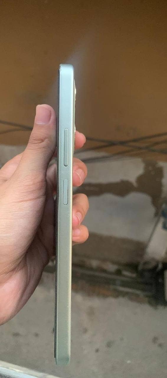 OPPO A5 2
