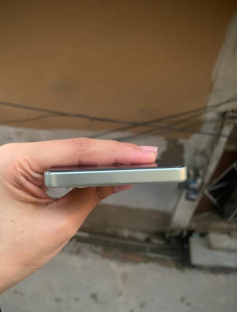 OPPO A5 4