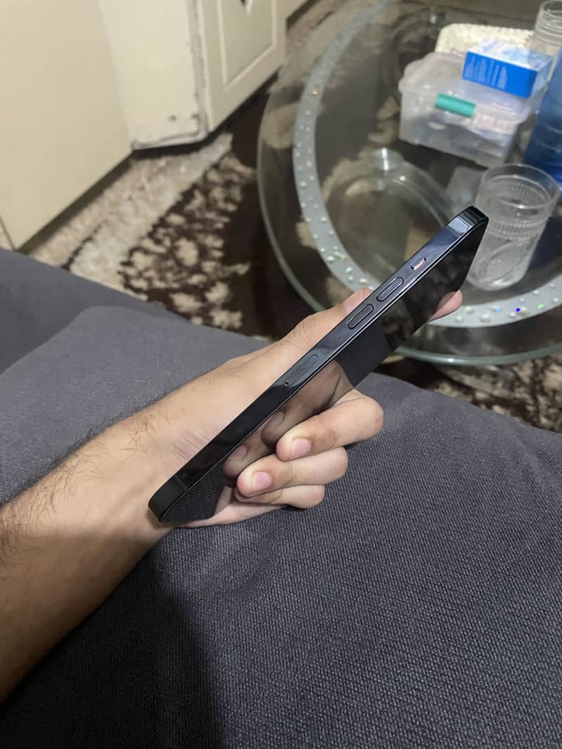 Iphone 12 pro max 1