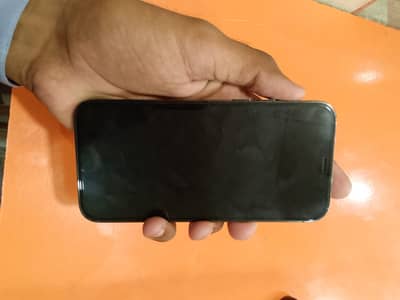 Apple iPhone 12 Pro Factory unlock (4 moth sim time physical+Esim)