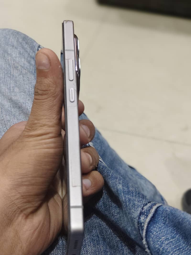 Infinix Note 50 0