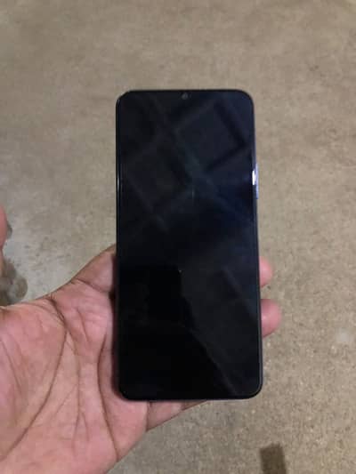 Vivo Y51s
