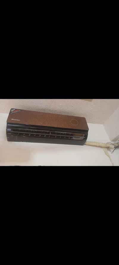 urgent sale